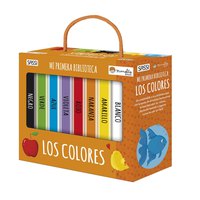 manolito-books-colors