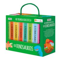 manolito-books-dinosaurierna