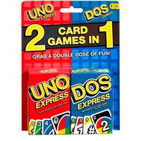 mattel-games-uno-dos-express-combo-pack-brettspiel