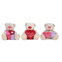 famosa-ours-nounours-37-cm