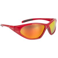 mighty-rayon-kids-sonnenbrille