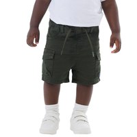 name-it-ben-bag-twi-1771-baby-cargo-shorts