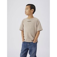name-it-brody-short-sleeve-t-shirt