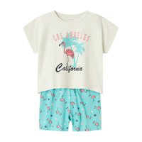 name-it-cap-pool-blue-flamingo-schlafanzug