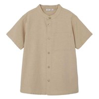 name-it-faher-short-sleeve-shirt