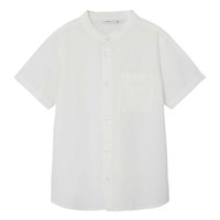 name-it-faher-short-sleeve-shirt