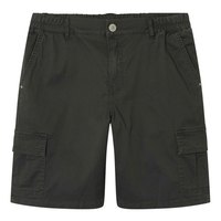 name-it-flip-twi-cargo-shorts