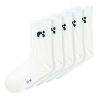 name-it-laris-socks-5-pairs