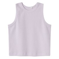 name-it-nakal-crop-sleeveless-t-shirt