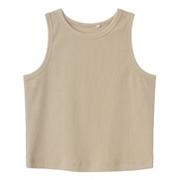 name-it-nakal-crop-sleeveless-t-shirt