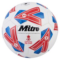 Mitre Balón Fútbol FA Cup Play 23/24 Mini