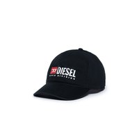 diesel-kids-casquette-j01679