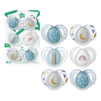 tommee-tippee-6-night-units