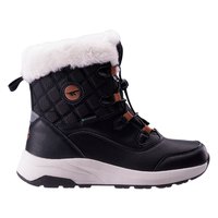 HI-TEC Mester WP Snow Boots