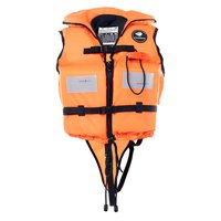 aquawave-kamizelka-ratunkowa-baby-100n-inflatable-vest