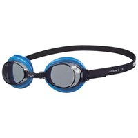 arena-bubble-3-taucherbrille