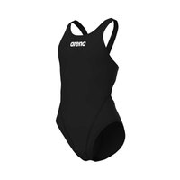 arena-team-tech-solid-swimsuit