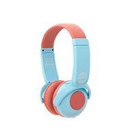 our-pure-planet-auriculares-childrens