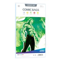 ultimate-guard-comic-bags-current-size-100-units