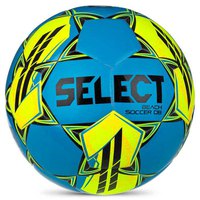 select-balon-futbol-beach-soccer-db-v23