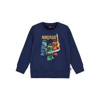 lego-wear-sweatshirt-scout