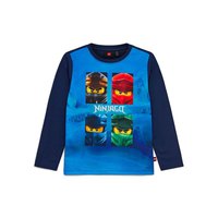 lego-wear-t-shirt-a-manches-longues-tano