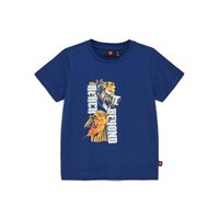 lego-wear-t-shirt-a-manches-courtes-tano