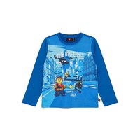 lego-wear-t-shirt-a-manches-longues-tano