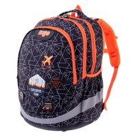 bejo-scooler-backpack