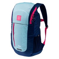 bejo-wanderer-14l-rucksack