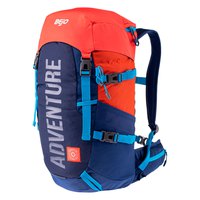 bejo-wayfarer-22l-backpack