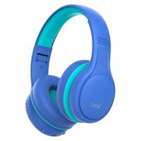 cool-auriculares-stereo