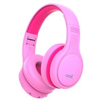 cool-auriculares-stereo