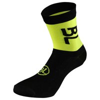 Bicycle Line Azione Socken