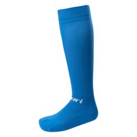 huari-ylon-junior-long-socks