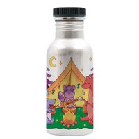 laken-animal-camping-600-ml-aluminium-bottle