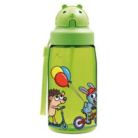 laken-balloons-450-ml-tritan-bottle