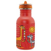 laken-chupi-500-ml-stainless-steel-bottle
