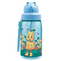 laken-eco-robot-450-ml-tritan-bottle