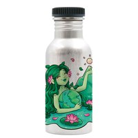 laken-gaia-600-ml-aluminium-bottle