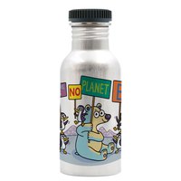 laken-no-planet-b-600-ml-aluminium-bottle
