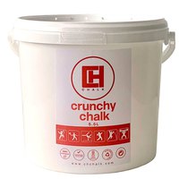 ch-chalk-crunchy-5.5l-chalk-bag
