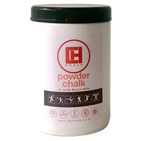 ch-chalk-powder-1l-chalk-bag