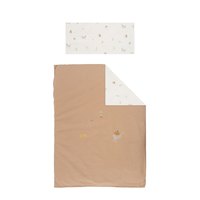 bimbidreams-120x150-cm-farm-duvet-cover-pillowcase