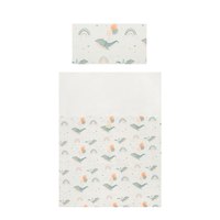 bimbidreams-120x150-cm-moby-duvet-cover-pillowcase