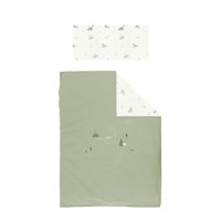 bimbidreams-120x150-cm-trex-duvet-cover-pillowcase