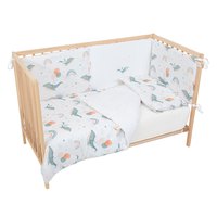 bimbidreams-nordic-cover-protector-100x135-cm-moby-pillow