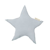 bimbidreams-35x35-cm-star-cushion