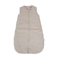 bimbidreams-70-cm-matelasse-sleeping-bag