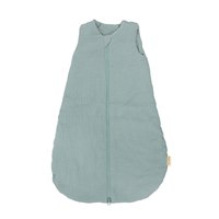 bimbidreams-70-cm-matelasse-sleeping-bag